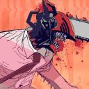 Aurora + Discord Server Banner