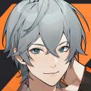 Zenless Zone Zero Community Discord Server Banner