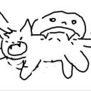 Pound Pals ╭( ๐_๐)╮ Discord Server Banner