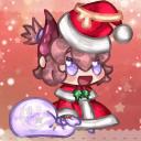 ⁺﹒Moonlit Lilacs﹗𖹭﹒⁺ Discord Server Banner