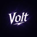 Volt District Discord Server Banner