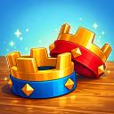 🚀 **Entre agora na Elite Clash! Discord Server Banner