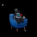 MRSERVER Discord Server Banner