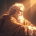 Morus Discord Server Banner