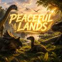 peacefullands Discord Server Banner