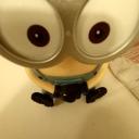 Cloud 9 Discord Server Banner