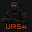 Ursa Squad Discord Server Banner