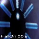 F  a  l  l   O  n   0 0'S Discord Server Banner
