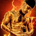 ★ 808 #BAŞLANGIÇ ★ Discord Server Banner