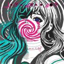 the void Discord Server Banner