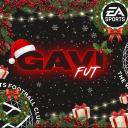 GAVIFUT | JOIN = 100bt Discord Server Banner