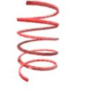 Speed Coil Games Discord Server Banner