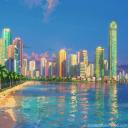 Evacuation Zone Discord Server Banner