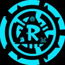 Samaheras Discord Server Banner