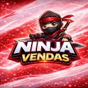 NINJAVENDAS Discord Server Banner