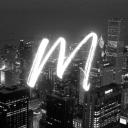 modosfx community Discord Server Banner