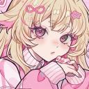 slutty mei Icon