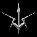 Black Knights Discord Server Banner