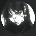 WYC comunity BR Discord Server Banner