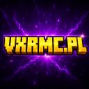 VXRMC.PL Discord Server Banner