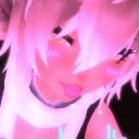 Homosexual paradise Icon