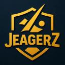 fornite-jeagerz Discord Server Banner