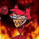 ᯤ Pro-Sinners 📻𐂂 ༉‧₊˚. Discord Server Banner