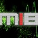 Mikerudd216's Kingdom Discord Server Banner