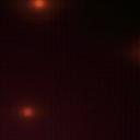 Team Redania Discord Server Banner
