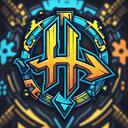 Hagga Smp Discord Server Banner