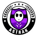ASTRAK Discord Server Banner