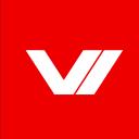 Vormula 1 Discord Server Banner