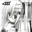 + 63 | Discord Server Banner