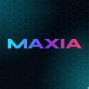 MAXIA Community Discord Server Banner