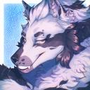 Cosmonaut Canines Discord Server Banner