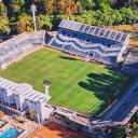 ⭐️ wGELP ⭐️ | World Place Discord Server Banner