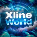 XlineWorld Discord Server Banner