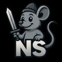 Spocone Szczury Discord Server Banner