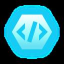 TradeCraft Hub Discord Server Banner