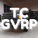 𝓣𝓒 𝓖𝓻𝓮𝓮𝓷𝓿𝓲𝓵𝓵𝓮 𝓡𝓸𝓵𝓮𝓹𝓵𝓪𝔂 Discord Server Banner