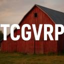 𝓣𝓒 𝓖𝓻𝓮𝓮𝓷𝓿𝓲𝓵𝓵𝓮 𝓡𝓸𝓵𝓮𝓹𝓵𝓪𝔂 Discord Server Banner