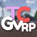 TC Greenville Roleplay Discord Server Banner