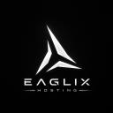 Eaglix Cloud Discord Server Banner