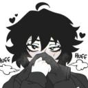 Fem Buyer Central Discord Server Banner