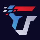 Tyro Gaming Icon