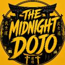 The Midnight Dojo Lodge Discord Server Banner