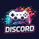 Among US Community AT,DE Discord Server Banner