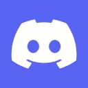 Discord Mobile Discord Server Banner