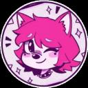 Hana Discord Server Banner