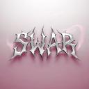 SWAR Discord Server Banner